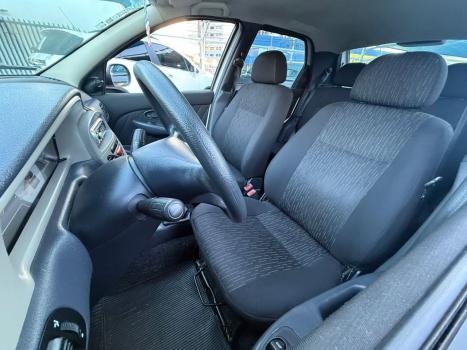 FIAT Palio 1.0 4P FIRE ECONOMY FLEX, Foto 7