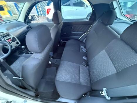 FIAT Palio 1.0 4P FIRE ECONOMY FLEX, Foto 8