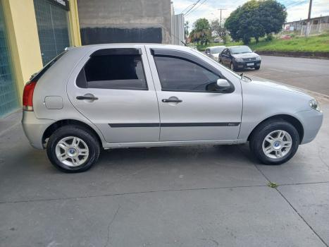 FIAT Palio 1.0 4P FIRE CELEBRATION ECONOMY, Foto 5