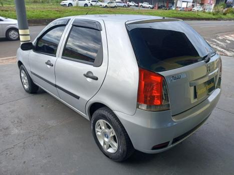 FIAT Palio 1.0 4P FIRE CELEBRATION ECONOMY, Foto 7