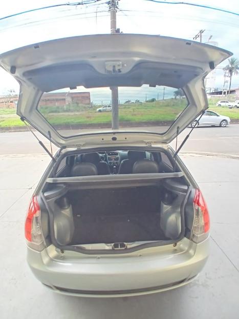 FIAT Palio 1.0 4P FIRE CELEBRATION ECONOMY, Foto 9