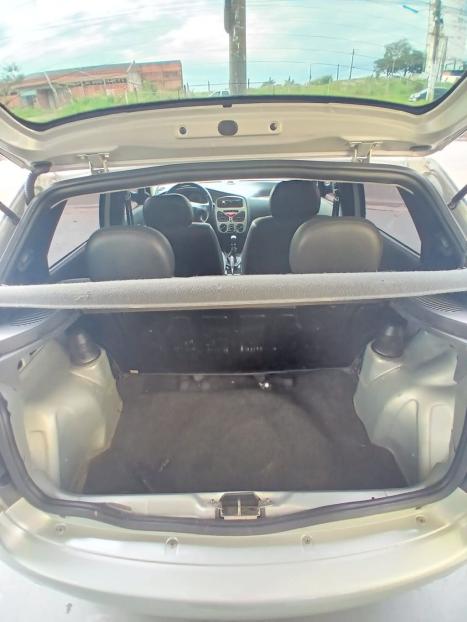 FIAT Palio 1.0 4P FIRE CELEBRATION ECONOMY, Foto 10