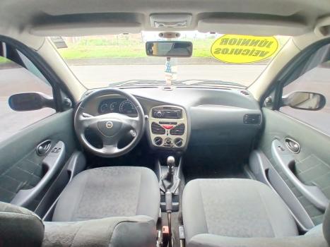 FIAT Palio 1.0 4P FIRE CELEBRATION ECONOMY, Foto 12