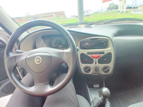 FIAT Palio 1.0 4P FIRE CELEBRATION ECONOMY, Foto 13