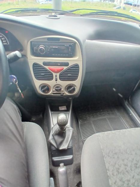 FIAT Palio 1.0 4P FIRE CELEBRATION ECONOMY, Foto 14
