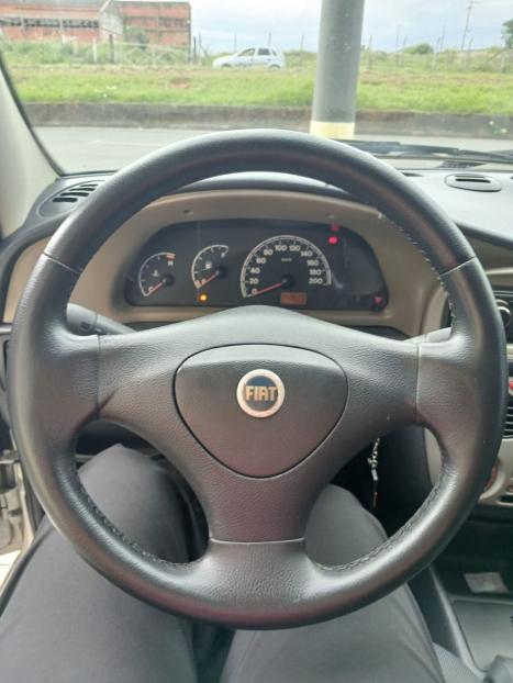 FIAT Palio 1.0 4P FIRE CELEBRATION ECONOMY, Foto 15