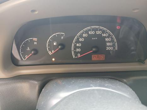 FIAT Palio 1.0 4P FIRE CELEBRATION ECONOMY, Foto 16