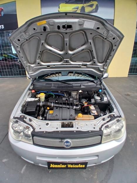 FIAT Palio 1.0 4P FIRE CELEBRATION ECONOMY, Foto 17