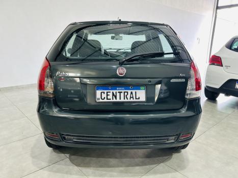 FIAT Palio 1.0 4P FIRE CELEBRATION ECONOMY, Foto 2