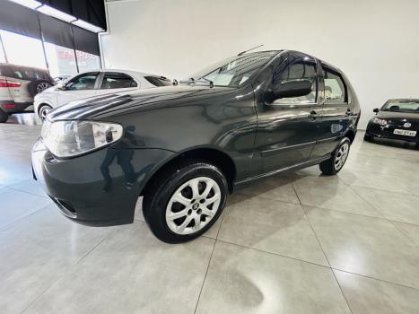 FIAT Palio 1.0 4P FIRE CELEBRATION ECONOMY, Foto 3