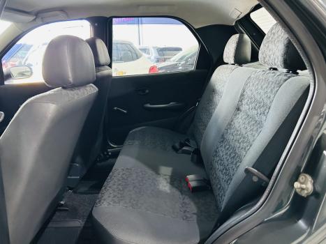 FIAT Palio 1.0 4P FIRE CELEBRATION ECONOMY, Foto 6