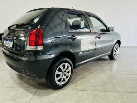 FIAT Palio 1.0 4P FIRE CELEBRATION ECONOMY, Foto 7