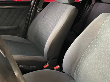 FIAT Palio 1.0 4P FIRE YOUNG, Foto 7