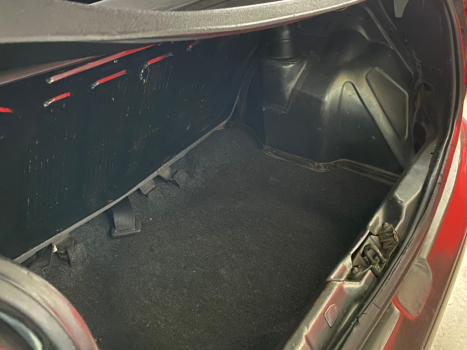 FIAT Palio 1.0 4P FIRE YOUNG, Foto 11