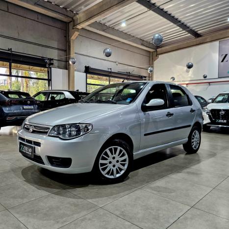 FIAT Palio 1.0 4P FIRE ECONOMY FLEX, Foto 3