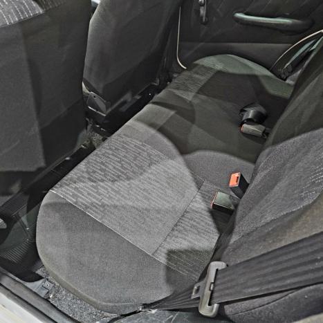 FIAT Palio 1.0 4P FIRE ECONOMY FLEX, Foto 8