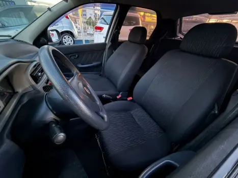 FIAT Palio 1.0 4P FIRE ECONOMY FLEX, Foto 7