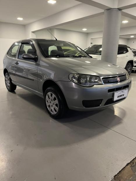 FIAT Palio 1.0 4P FIRE, Foto 1