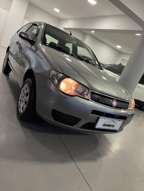 FIAT Palio 1.0 4P FIRE, Foto 7