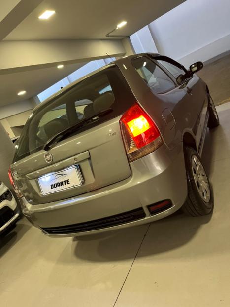 FIAT Palio 1.0 4P FIRE, Foto 8