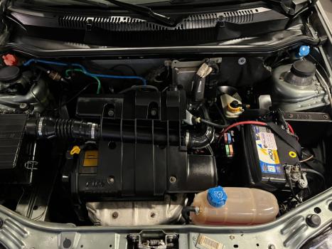 FIAT Palio 1.0 4P FIRE, Foto 9