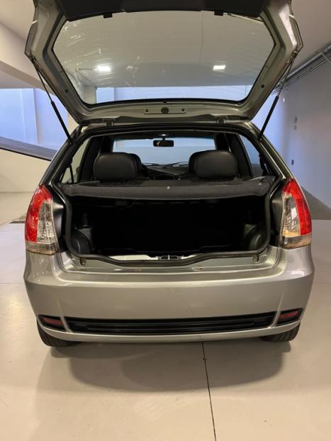 FIAT Palio 1.0 4P FIRE, Foto 10