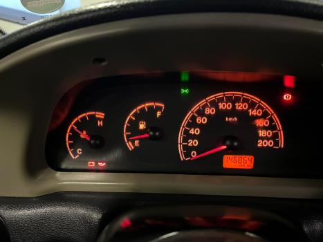 FIAT Palio 1.0 4P FIRE, Foto 12