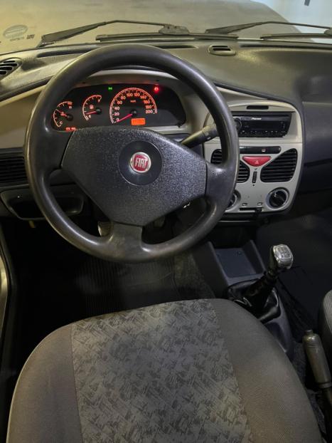 FIAT Palio 1.0 4P FIRE, Foto 13