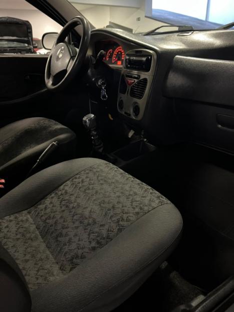 FIAT Palio 1.0 4P FIRE, Foto 16