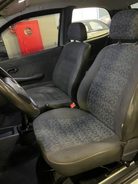 FIAT Palio 1.0 4P FIRE, Foto 17