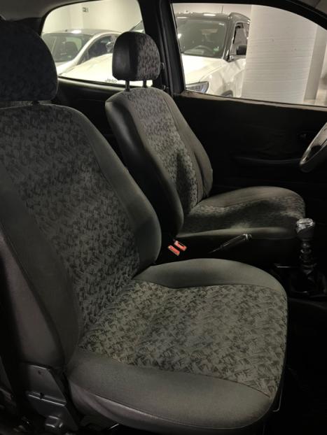 FIAT Palio 1.0 4P FIRE, Foto 18