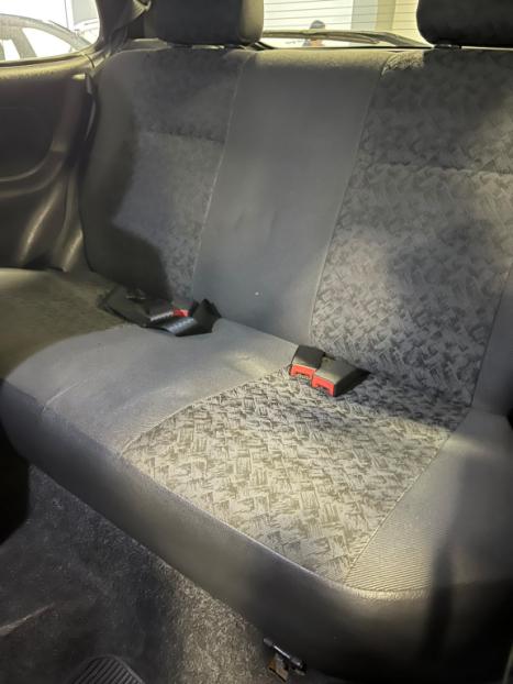 FIAT Palio 1.0 4P FIRE, Foto 19