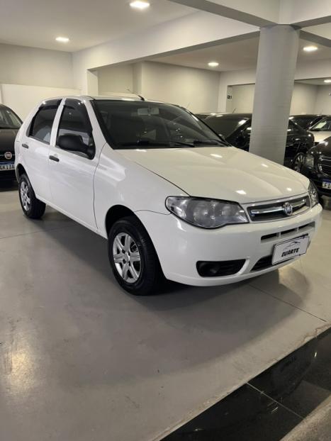 FIAT Palio 1.0 4P FIRE ECONOMY FLEX, Foto 1