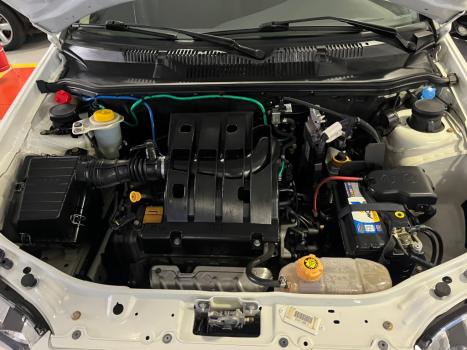 FIAT Palio 1.0 4P FIRE ECONOMY FLEX, Foto 10