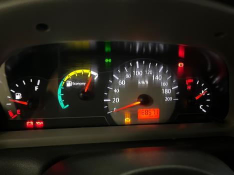 FIAT Palio 1.0 4P FIRE ECONOMY FLEX, Foto 12