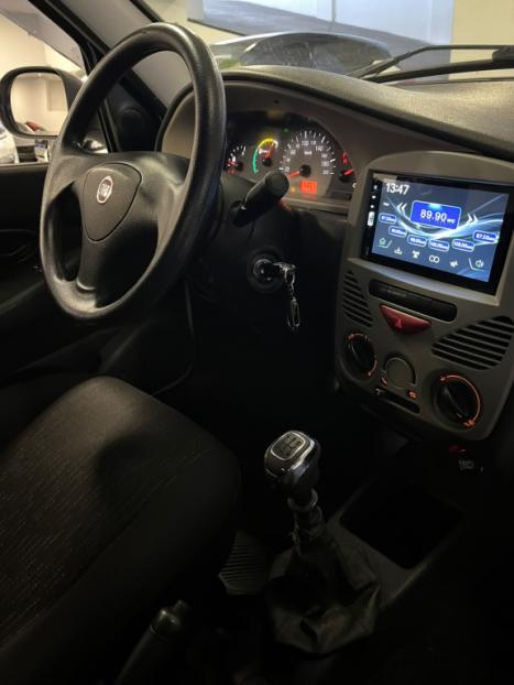 FIAT Palio 1.0 4P FIRE ECONOMY FLEX, Foto 13