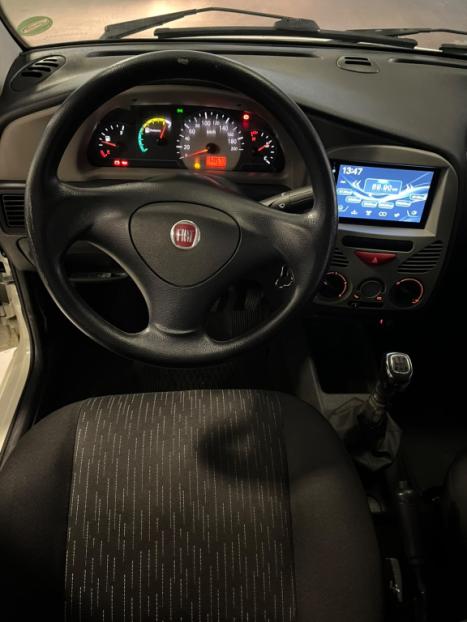 FIAT Palio 1.0 4P FIRE ECONOMY FLEX, Foto 14