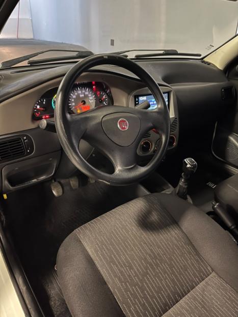 FIAT Palio 1.0 4P FIRE ECONOMY FLEX, Foto 15