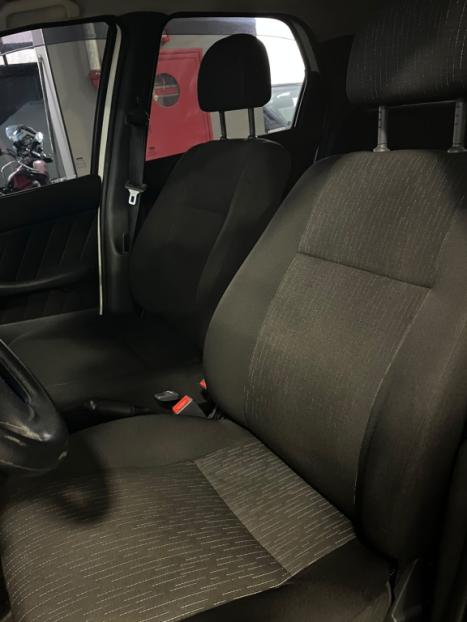 FIAT Palio 1.0 4P FIRE ECONOMY FLEX, Foto 16