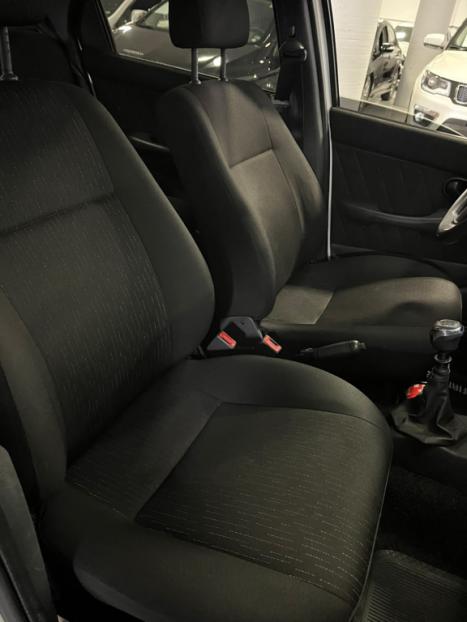 FIAT Palio 1.0 4P FIRE ECONOMY FLEX, Foto 17