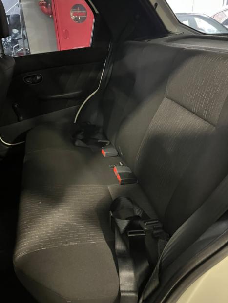 FIAT Palio 1.0 4P FIRE ECONOMY FLEX, Foto 18