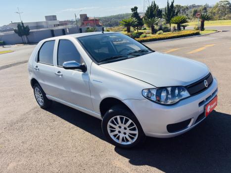 FIAT Palio 1.0 4P FIRE FLEX CELEBRATION, Foto 1