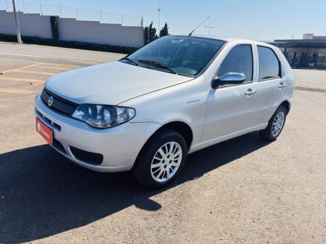 FIAT Palio 1.0 4P FIRE FLEX CELEBRATION, Foto 3