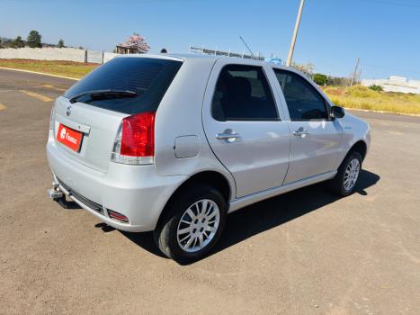 FIAT Palio 1.0 4P FIRE FLEX CELEBRATION, Foto 7