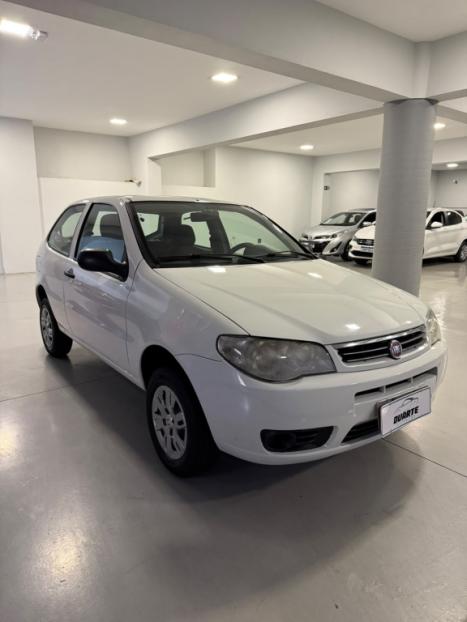 FIAT Palio 1.0 4P FIRE, Foto 1
