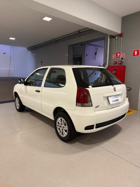 FIAT Palio 1.0 4P FIRE, Foto 6