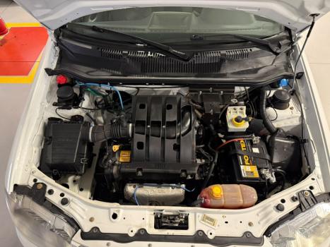 FIAT Palio 1.0 4P FIRE, Foto 10