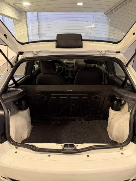 FIAT Palio 1.0 4P FIRE, Foto 11
