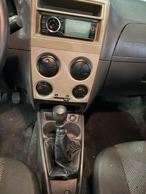 FIAT Palio 1.0 4P FIRE, Foto 16