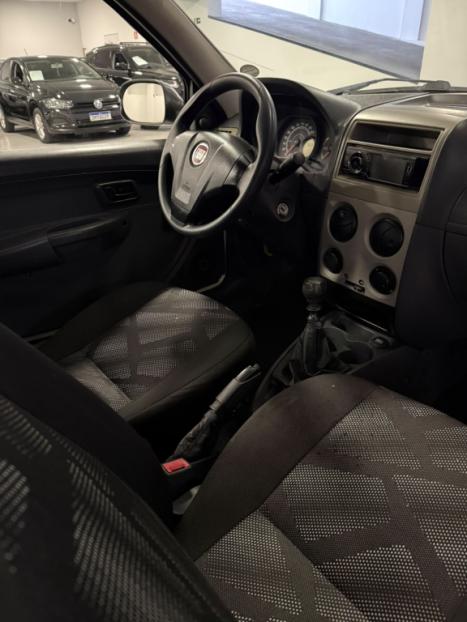 FIAT Palio 1.0 4P FIRE, Foto 17